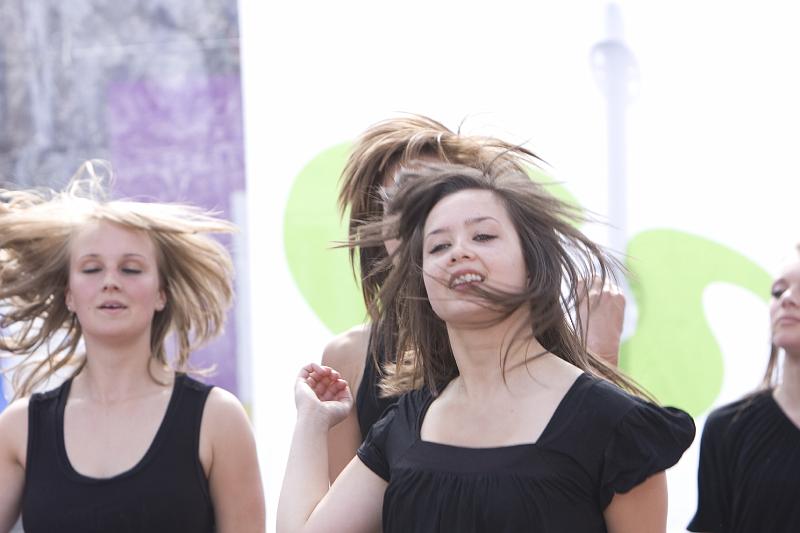 Braderie 075.JPG